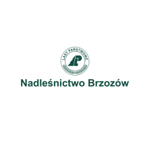 ZALESIENIA I INWESTYCJE PROW