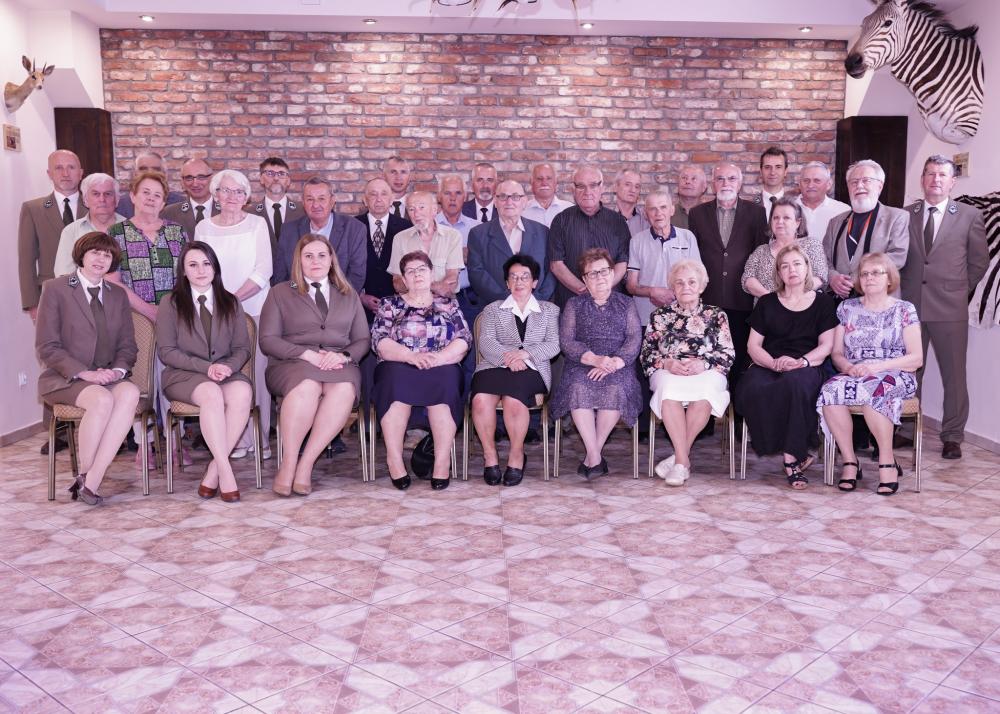 Wspólne&#x20;zdjęcie&#x20;uczestników&#x20;spotkania